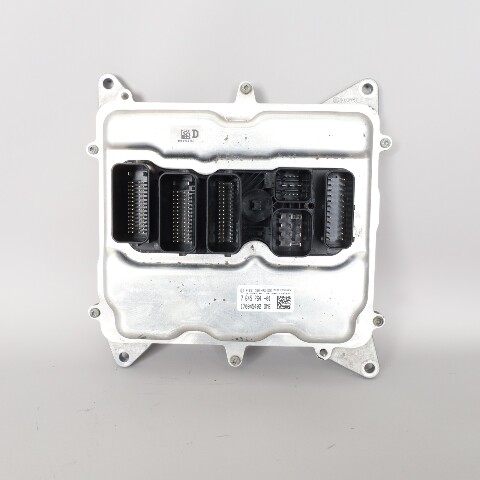 2012-2014 BMW Z4 2.0 Engine Computer ECM ECU OEM 12147645764