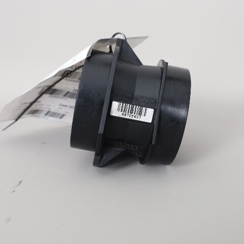 BMW E39 528i 325i Z3 MAF Mass Air Flow Sensor 13621432356 OEM OEM