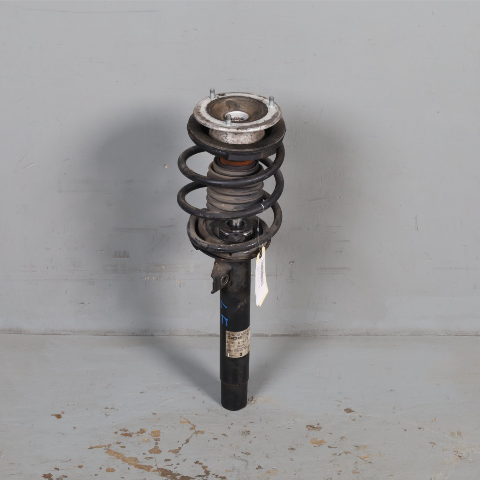 2001-2006 BMW 325i 330i E46 Left Front Strut Shock OEM
