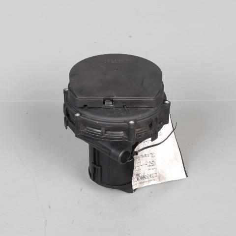 2000-2003 BMW 323i 325i 328i 330i Air Injection Pump OEM