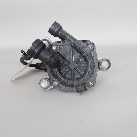 Vokswagen Jetta Touareg CC 2.0 Air Injection Smog Pump 07K959253A OEM