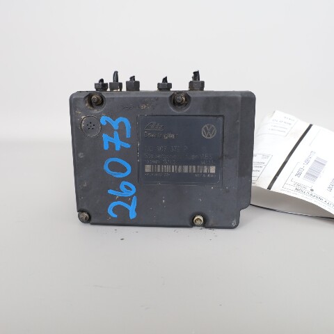 parts