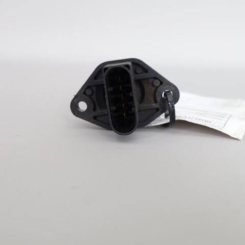 parts