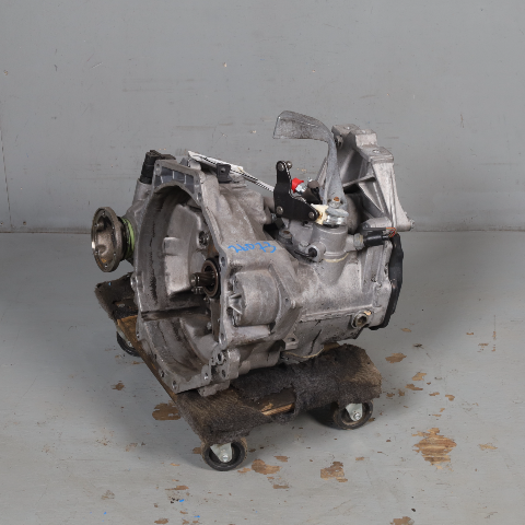 parts