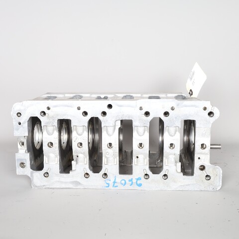 1999-2004 Porsche 911 996 Boxster 986 Crankshaft Bearing Case 2.7 3.2 3.4 OEM