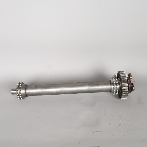 2002-2004 Porsche 911 996 Boxster 986 IMS Intermediate Shaft 2.7 / 3.2 / 3.6 OEM