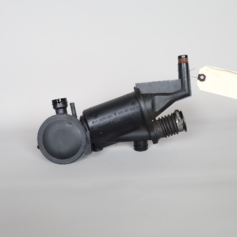 1999-2001 Porsche 911 996 Oil Air Separator OAS OEM 99610702355