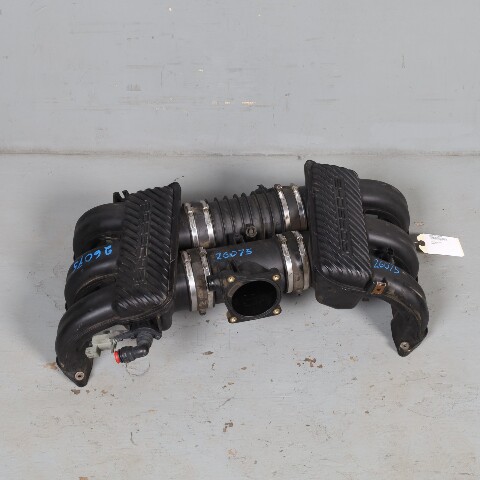 1999-2004 Porsche 911 996 3.4 3.6 Intake Manifold Plenum OEM 99611001555