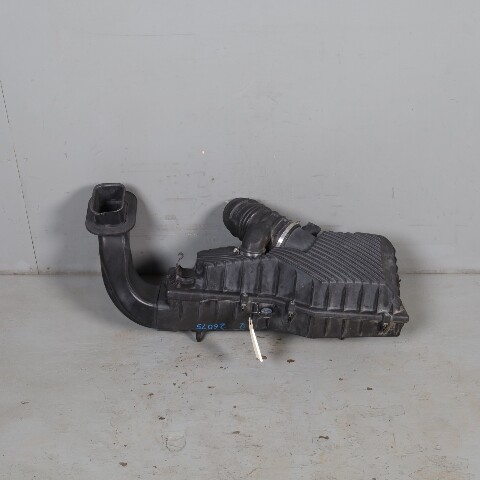 1999-2004 Porsche 911 996 Air Cleaner Filter Box 99611002156 OEM NICE