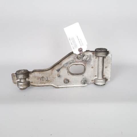 1999-2001 Porsche 911 996 3.4 Muffler Support Bracket Right 99611122801 OEM