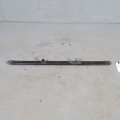 1999-2004 Porsche 911 996 Rear Suspension Cross Brace 99633108102 OEM