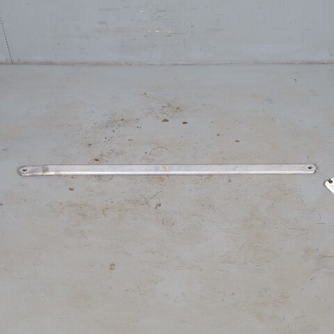 1999-2008 Porsche 911 996 997 Rear Subframe Support Bracket Bar OEM 99633117103