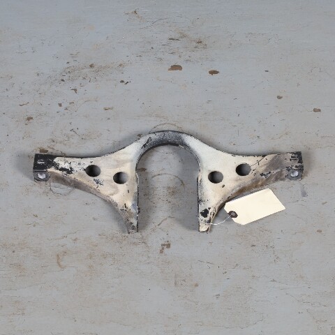 1999-2004 Porsche 911 996 Transmission Mount Bracket OEM 99637503902