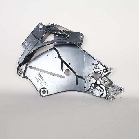 1999-2012 Porsche 911 996 997 Convertible Right Top Support Bracket OEM