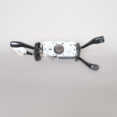 1997-2001 Porsche 911 996 Boxster 986 Turn Signal Wiper Switch 99661321700 OEM