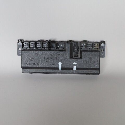 1998-2000 Porsche 911 996 Boxster 986 Power Seat Control Module OEM 99661853700