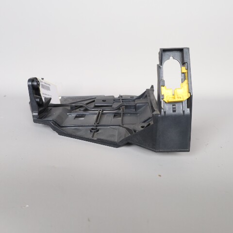 1997-2001 Porsche 911 996 Boxster Right Headlight Mount Bracket OEM 99663104200