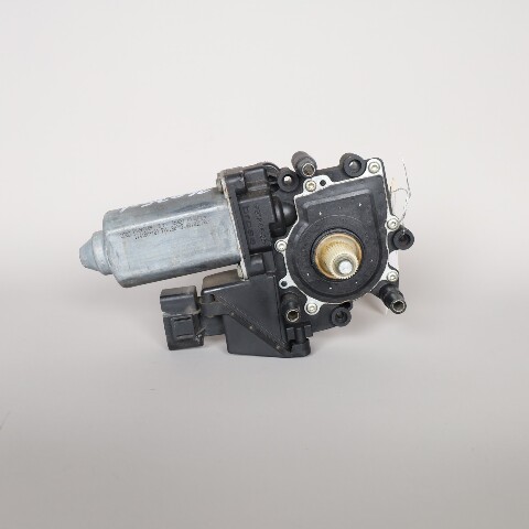 1999-2004 Porsche 911 996 Convertible Left Door Window Motor OEM 99662410104