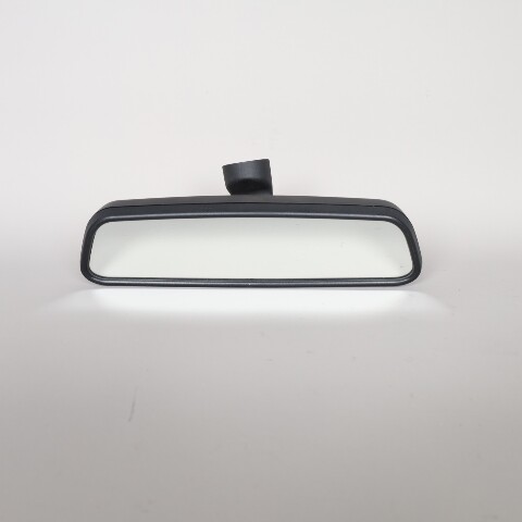 1999-2005 Porsche 911 996 Inside Rear View Mirror OEM 99673151101