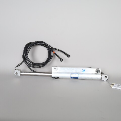 Porsche 911 996 997 Convertible Right Top Shock Hydraulic Lift Cylinder OEM