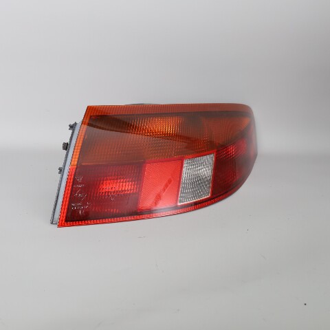 1999-2000 Porsche 911 996 Right Passenger Tail Light 99663141401 OEM NOTE