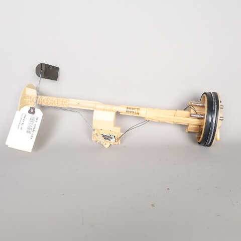 1997-2001 Porsche 911 996 Boxster 986 Fuel Tank Sending Unit 99662002100 OEM