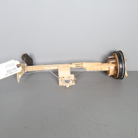 1997-2001 Porsche 911 996 Boxster 986 Fuel Tank Sending Unit 99662002100 OEM