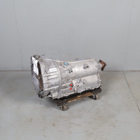 parts