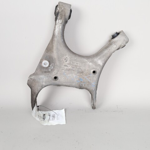 2007-2019 BMW X5 X6 Left Rear Lower Control Arm 33326770951 OEM