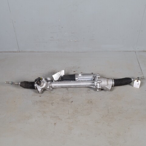 parts