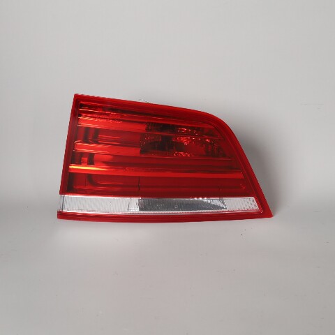 2011-2017 BMW X3 Right Tail Light Lamp Left Halogen 63217217310 OEM