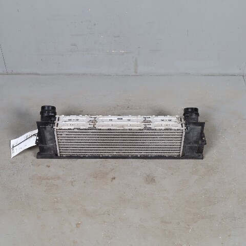 2011-2017 BMW X3 X4 2.0 Intercooler 17517823570 OEM