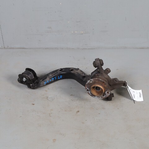 1991-2006 BMW 318i 323i 325i 328i Left Rear Trailing Control Arm OEM