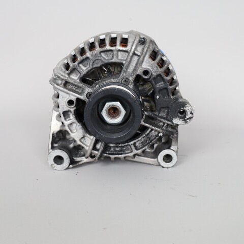 2001-2006 BMW 325i 330i 525i 530i X5 Z4 3.0 Alternator 120 Amp 12317501593 OEM