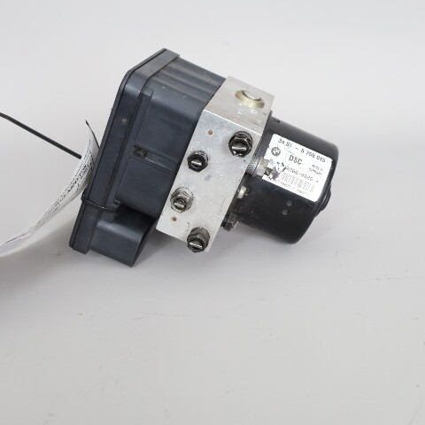 2002-2006 BMW 330Ci 330i 325i ABS Anti Lock Brake Pump OEM 34516765453 OEM