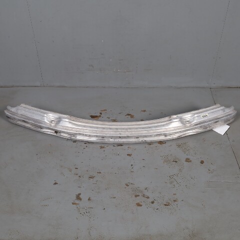 2001-2006 BMW 325i 330i 330ci E46 Front Bumper Reinforcement OEM 51118195300