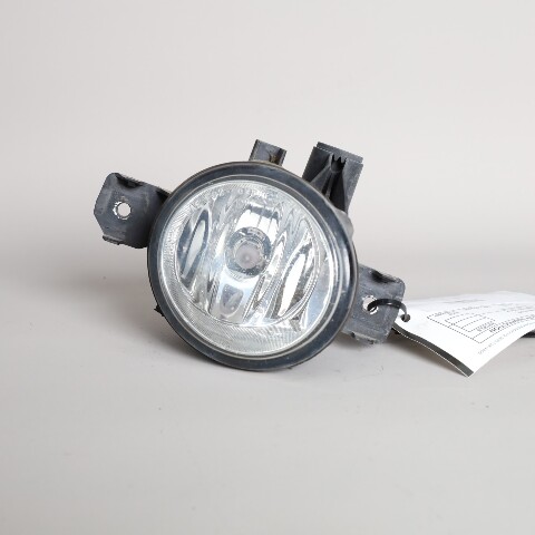 BMW X1 X3 X5 Right Fog Light Lamp 63177184318 OEM