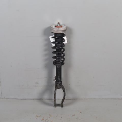 2007-2010 BMW X5 E70 3.0 Right Front Strut Shock 31326781917 OEM
