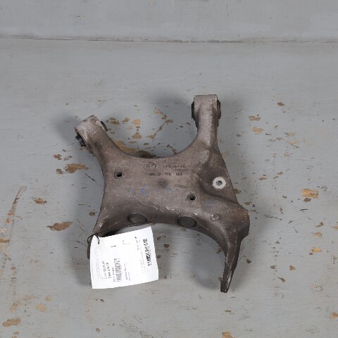 2007-2019 BMW X5 X6 Right Rear Lower Control Arm 33326770952 OEM