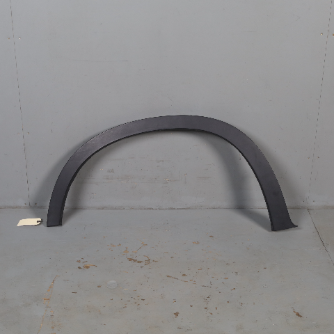 2007-2013 BMW X5 E70 Left Front Fender Flare Arch 51777158428 OEM