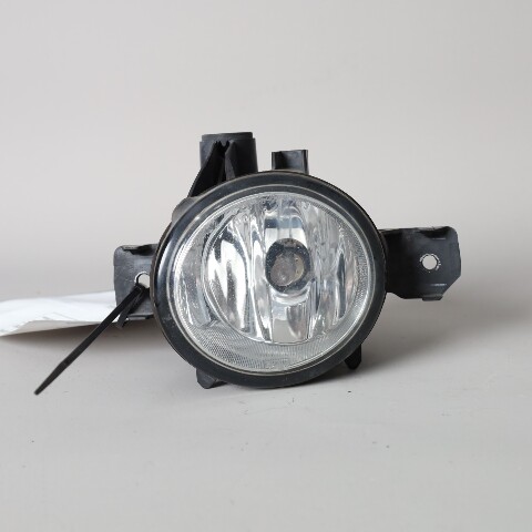 BMW X1 X3 X5 Left Driver Fog Light Lamp 63177184317 OEM