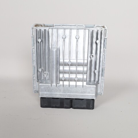 2008-2010 BMW 128i 328i 528i X5 Z4 Engine Computer ECM ECU MSV80 OEM