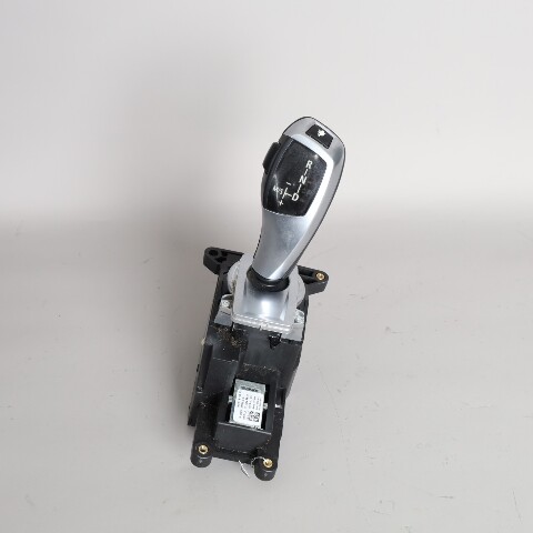 2007-2012 BMW X5 X6 Gear Shifter Selector Switch 61319162975 OEM