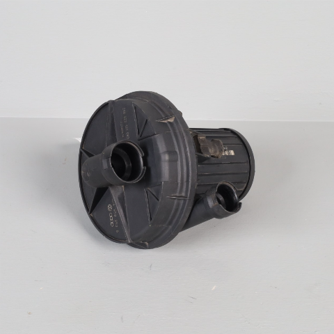 2002-2004 Volkswagen Jetta Golf GTI GLI Eurovan Secondary Air Injection Pump OEM