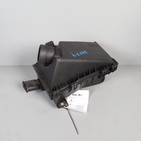 1999-2004 Volkswagen Jetta GTI VR6 Engine AIr Cleaner Filter Box OEM 1J0129607AR