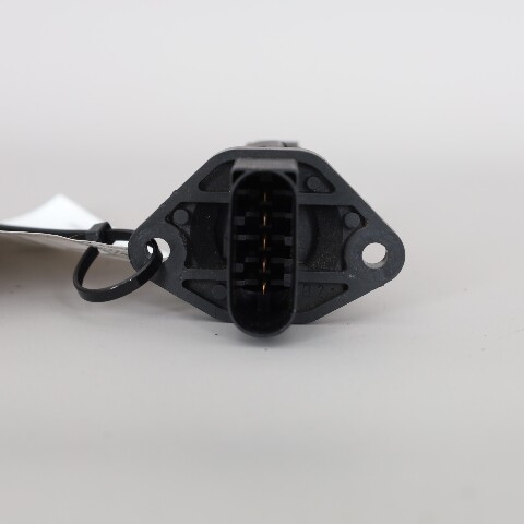 Volkswagen Eurovan Jetta GTI VR6 Mass Air Flow Meter Sensor OEM 071906461B