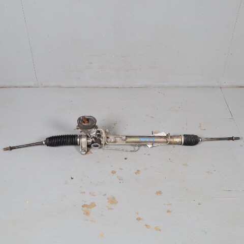 1999-2005 Volkswagen Jetta Golf Power Steering Gear Rack Pinion OEM