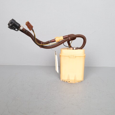 1997-2001 Porsche 911 996 Boxster 986 In Tank Fuel Pump 99662010200 OEM