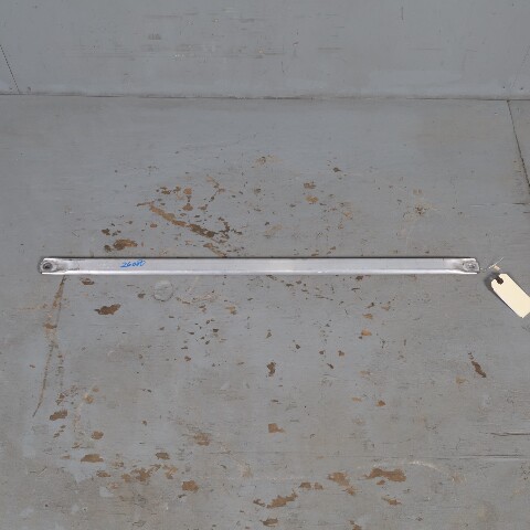 1999-2008 Porsche 911 996 997 Rear Subframe Support Bracket Bar OEM 99633117103