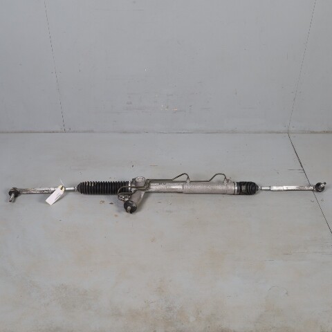 2000-2004 Porsche 911 996 Boxster 986 Power Steering Rack 99634701106 OEM
